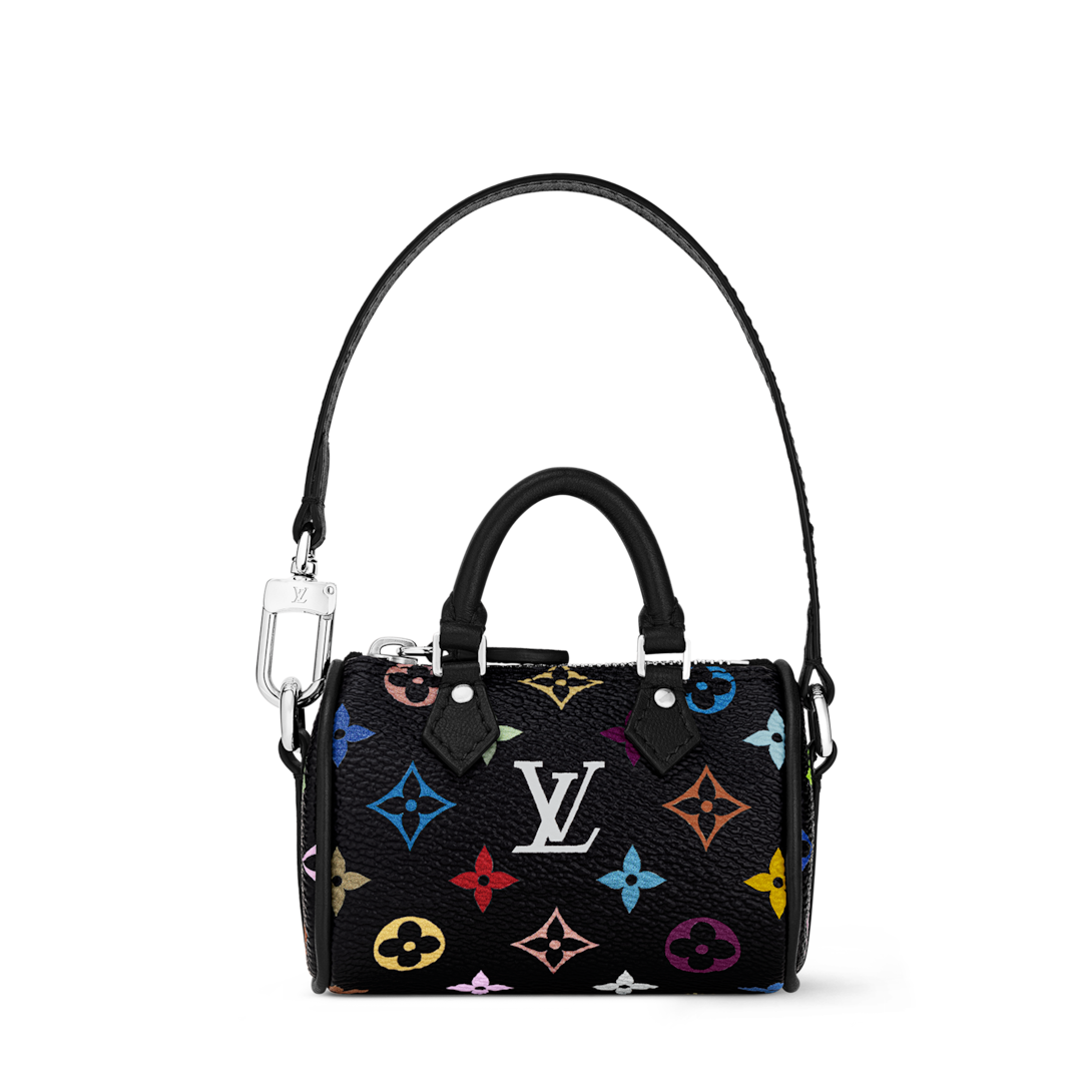 さー LOUIS VUITTON louis-vuitton--